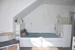 Property thumbnail 35