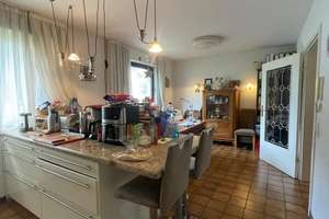 Großzügiges Einfam.-Haus voller Wärme! Hier zieht das Glück direkt mit ein! – Die vollständige Adresse der Immobilie erhältst du vom Anbieter., 44287 Aplerbeck (Ortsteil), Dortmund – Vorschaubild 7