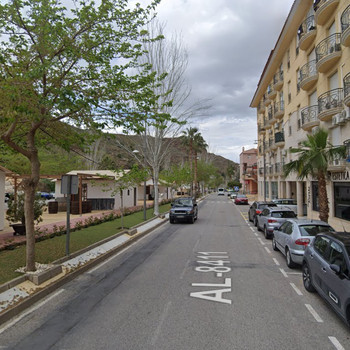 Wohnung zum Verkauf in Macaek, Almeria