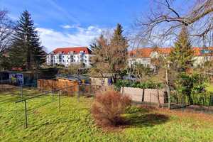 Property thumbnail 8