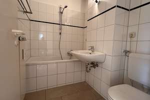 Wohnen mit Licht & Luft: Dachterrassenwohnung in ruhiger Wohnlage – Klingerstraße 44, 81369 Mittersendling, München – Vorschaubild 6