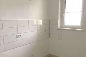 Rundum wohlfühlen: gemütliche 3-Zimmer-Wohnung sofort verfügbar – Cracauer Str. 49, 39114 Cracau, Magdeburg – Vorschaubild 6