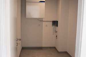 Property thumbnail 23