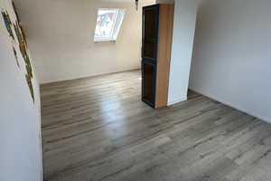 ++ Großzügiges 2-Parteienhaus mit Balkon, 3 Garagen und Garten in ruhiger Lage in LD-Stadt ! ++ – Landau in der Pfalz – Vorschaubild 46