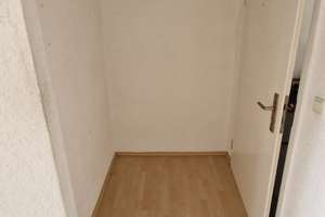 2-Raumwohnung im Herzen von Magdeburg – 39108 Stadtfeld Ost, Magdeburg – Vorschaubild 4