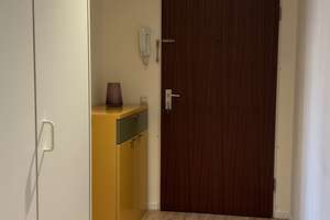 Attraktive Maisonette-Wohnung mit Balkon, Dachterrasse, Gartenanteil & Tiefgarage in HH-Wandsbek – Die vollständige Adresse der Immobilie erhältst du vom Anbieter., 22047 Wandsbek (Ortsteil), Hamburg – Vorschaubild 20