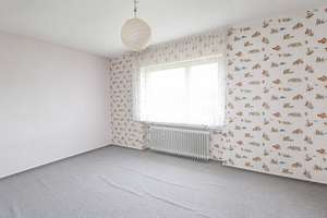 Großzügiges Zweifamilienhaus mit einem traumhaften Grundstück Neu-Ulm/Gerlenhofen – Die vollständige Adresse der Immobilie erhältst du vom Anbieter., 89233 Neu-Ulm – Vorschaubild 26