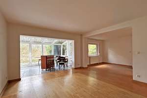 Sanieren oder Abriss und Neubau: Sie haben die Wahl! – Wentzel Dr. – Die vollständige Adresse der Immobilie erhältst du vom Anbieter., 22399 Poppenbüttel, Hamburg – Vorschaubild 7