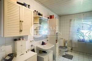 Ländliches Juwel mit Charme und Komfort – Fachwerkhaus mit Stallungen und PV-Anlage – Die vollständige Adresse der Immobilie erhältst du vom Anbieter., 29439 Lüchow (Wendland) – Vorschaubild 10