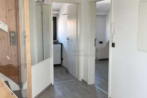 Property thumbnail 16