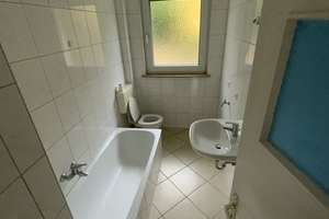 Demnächst frei! 3-Zimmer-Wohnung in Siegen Gosenbach – Denkmalsweg 6, 57080 Gosenbach, Siegen – Vorschaubild 5