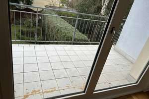 Venusberg - Bezugsfreie 3 Zimmerwohnung mit Sonnenbalkon Sigmund-Freud-Str. , 53127 Bonn-Venusberg – Sigmund-Freud-Str. 38, 53127 Venusberg, Bonn – Vorschaubild 2
