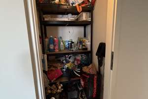 4-Zimmer-Wohnung in Magdeburg Rothensee – Heinrichsberger Straße 21, 39126 Rothensee, Magdeburg – Vorschaubild 16