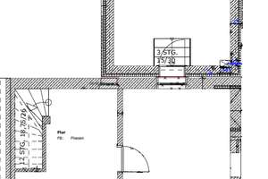 Haus mit 165 m² Wohnfläche und großem Garten in München-Laim – Senftenauerstraße 78, 80689 St. Ulrich, München – Vorschaubild 41