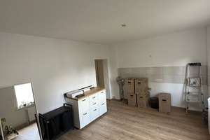 Nachmieter gesucht - frisch saniertes 2 Zimmer Apartment  – Am Steinberg 19A, 46117 Osterfeld-West, Oberhausen – Vorschaubild 4