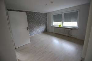 2-Familienhaus mit ausgebautem Dachgeschoss & Option zur Selbstnutzung, ohne Fluglärm! – Die vollständige Adresse der Immobilie erhältst du vom Anbieter., 65239 Hochheim am Main – Vorschaubild 10