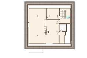Kaffeemühlenhaus, Villa mit vielen Möglichkeiten und großem Grundstück in attraktiver Lage – Dachau (Kreis) – Vorschaubild 16