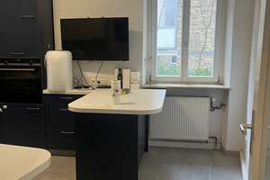 Hochwertig sanierte Altbauwohnung in begehrter Lage – Liststraße 15, 70180 Lehen, Stuttgart – Vorschaubild 17