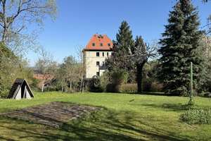 ***RICHERT & CO - Wohnen mit Aussicht*** – Die vollständige Adresse der Immobilie erhältst du vom Anbieter., 1156 Cossebaude, Dresden – Vorschaubild 2