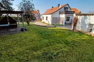 Kleines Haus - aber alles dabei ! – Harz (Kreis) – Vorschaubild 5
