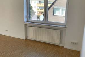 Sehr helle, renovierte Wohnung mit Loggia Dachbalkon an älteres Ehepaar zu vermieten – Die vollständige Adresse der Immobilie erhältst du vom Anbieter., 44267 Holzen, Dortmund – Vorschaubild 20