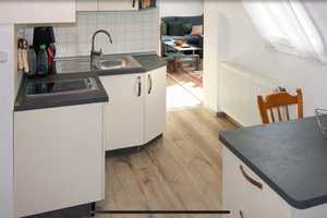 Ein Zuhause zum Wohlfühlen: Gepflegtes Mehrfamilienhaus in zentraler und ruhiger Lage von Cuxhaven – Cuxhaven (Kreis) – Vorschaubild 12
