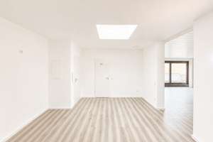 Modernisierte 3-Zimmer-Wohnung mit außergewöhnlichem Platzangebot – Die vollständige Adresse der Immobilie erhältst du vom Anbieter., 48161 Roxel, Münster – Vorschaubild 3