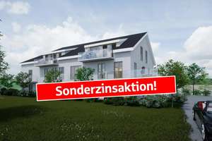 *** Effizienzwunder - Next Level Bierstadt - ab sofort bezugsfertig! *** – Die vollständige Adresse der Immobilie erhältst du vom Anbieter., 65191 Bierstadt, Wiesbaden – Vorschaubild 5