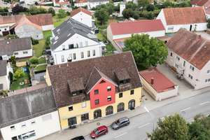 Umfangreich renovierte 2-Zimmer-Wohnung inkl. EBK in zentraler Lage von Mailing – Regensburger Straße 284, 85055 Mailing, Ingolstadt – Vorschaubild 18