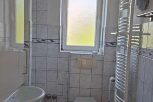 Nachmieter gesucht. 2,5-Zimmer-Wohnung in Schöneberg – Baumeisterstraße 14, 12157 Schöneberg, Berlin – Vorschaubild 7