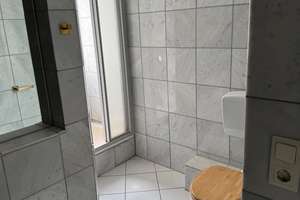 Rotherbaum: 3-Zi.-Altbau in Uninähe - Wohnbüro / Praxis / Atelier, WG möglich – Die vollständige Adresse der Immobilie erhältst du vom Anbieter., 20146 Rotherbaum, Hamburg – Vorschaubild 7
