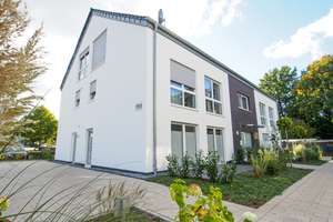 2 Zim. Studentenwohnung im Erdgeschoss mit Terrasse inkl. WLAN, Küche etc. – Voltmannstr. 159, 33613 Schildesche, Bielefeld – Vorschaubild 5