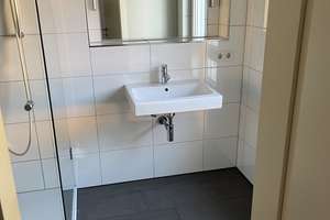 Property thumbnail 24