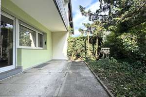 Dreifamilienhaus in ruhiger Lage von Stuttgart-Bad Cannstatt – Die vollständige Adresse der Immobilie erhältst du vom Anbieter., 70376 Birkenäcker, Stuttgart – Vorschaubild 8