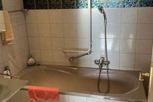 Schöner Wohnen in Schweinau ! Perfekt aufgeteilte, helle 3,5-Zimmer-Wohnung mit Loggia & Stellplatz – Olivenweg 54, 90441 Hohe Marter, Nürnberg – Vorschaubild 25