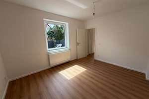 *** Erstbezug nach Kernsanierung in Köln Rath *** – Rösratherstr. 700, 51507 Rath/Heumar, Köln – Vorschaubild 9