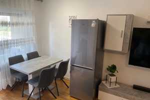 Freundliche 2-Zimmer-Wohnung in Mannheim, voll Möbliert – Mannheim – Vorschaubild 16