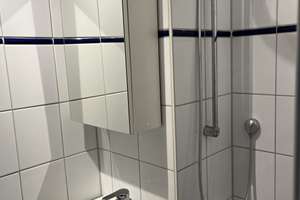 Property thumbnail 18