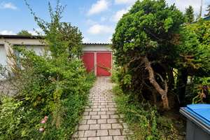 Mehrfamilienhaus in Köln-Höhenhaus | voll vermietet | umfangreich modernisiert – Die vollständige Adresse der Immobilie erhältst du vom Anbieter., 51061 Höhenhaus, Köln – Vorschaubild 6