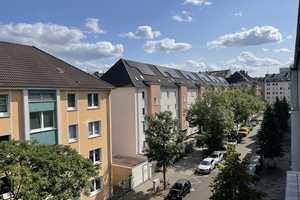 *****DIE LAGE MACHT DEN UNTERSCHIED! TOP INVESTMENT IM MEDIENHAFEN! MFH MIT 9 WOHNEINHEITEN***** – Düsseldorf – Vorschaubild 4