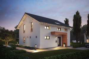 Property thumbnail 5