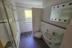 Moderne 4 ZKB-Wohnung mit Balkon – Wetzlarer Str. 31, 57074 Siegen, Siegen – Vorschaubild 4