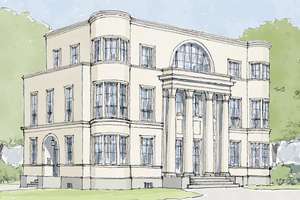 Property thumbnail 2