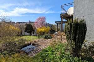 Herrlicher Familientraum mit großem Garten in Süd-Westausrichtung – Stoppelberger Hohl 32, 35578 Lahn-Dill-Kreis – Vorschaubild 7