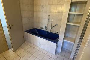 Individuelles Architektenhaus in ruhiger Wohnlage - Citynah – Die vollständige Adresse der Immobilie erhältst du vom Anbieter., 59494 Soest – Vorschaubild 16