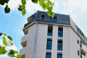 Property thumbnail 1