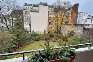 Property thumbnail 9