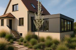 Property thumbnail 16