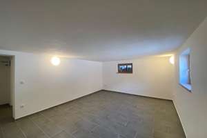 Gemütliche 2-Zimmer-Wohnung in ruhiger Lage – 84104 Rudelzhausen – Vorschaubild 7