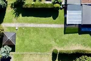 Idyllisches Einfamilienhaus mit großem Garten in Salzgitter-Bad – Salzgitter – Vorschaubild 15